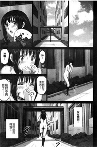 第210页图