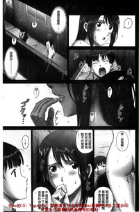 第26页图