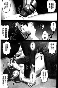 第34页图
