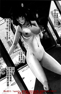 第62页图