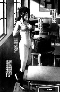 第70页图