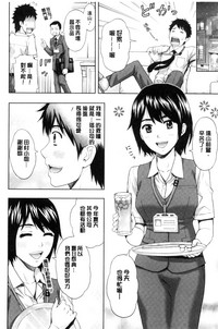 第110頁圖