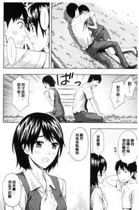 第114頁圖