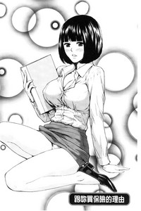 第126頁圖