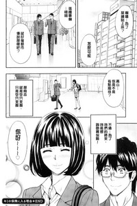 第142頁圖