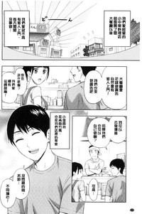 第146頁圖