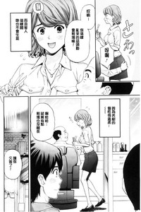 第166頁圖
