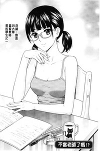 第26頁圖