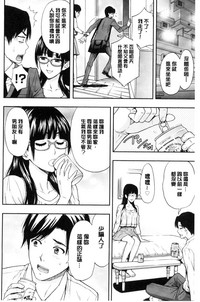 第30頁圖