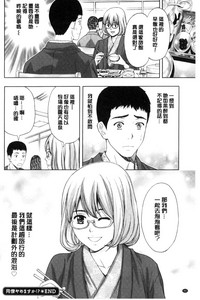 第62頁圖