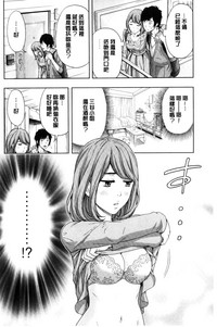 第70頁圖