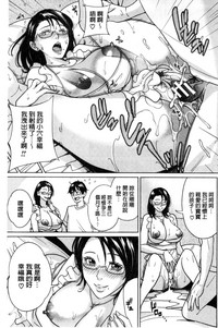 第102页图