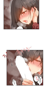 第238页图