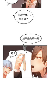 第402页图