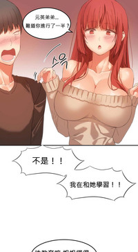 第430页图