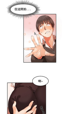 第78页图