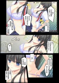 第22頁圖