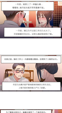 第162页图