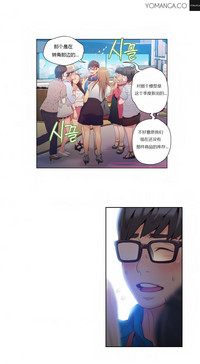 第314页图