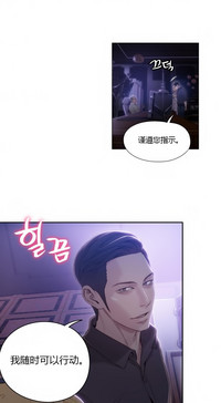 第334页图
