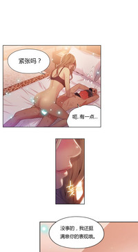 第434页图