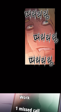 第58页图