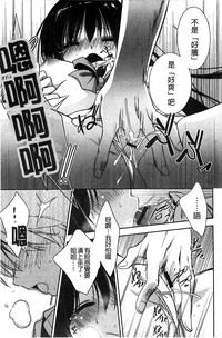 第150頁圖