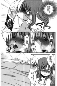 第162頁圖
