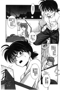 第34頁圖
