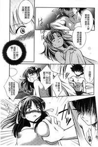第78頁圖