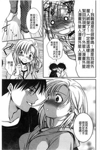 第98頁圖