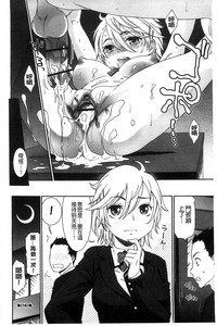 第46頁圖