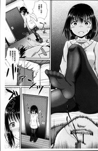第102頁圖