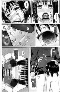 第114頁圖