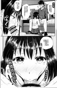 第142頁圖