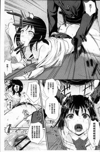 第158頁圖
