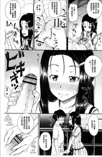 第166頁圖