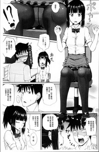 第42頁圖