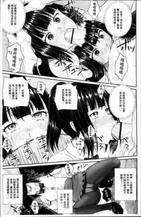 第46頁圖