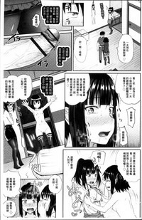 第54頁圖