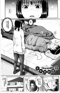 第98頁圖