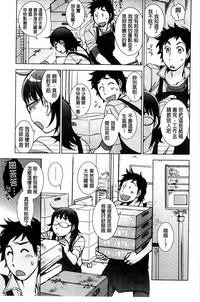 第138頁圖
