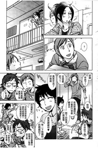 第178頁圖