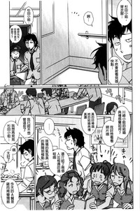 第26頁圖
