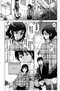 第54頁圖