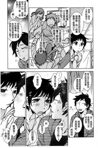 第98頁圖
