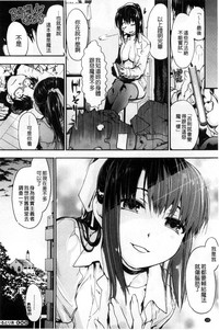 第130页图