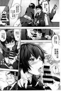 第134页图