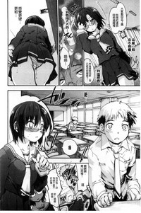 第162页图