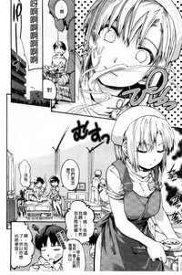 第178页图